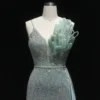 Lunar Charm - Image 3