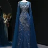 Stellar Dream - Image 5