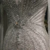 Moonlight Lace - Image 10