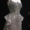 Galaxy Veil - Image 5