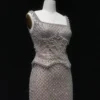 Twilight Lace - Image 17