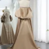 Imperial Grace - Image 5