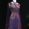 Noble Majesty - Image 4