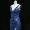 Halter Plume - Image 3