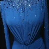 Duchess Glow - Image 4