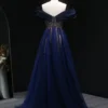 Corset Opulence - Image 10