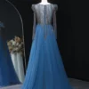Regal Dream - Image 10