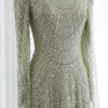 Aurora Lace - Image 13