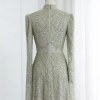 Aurora Lace - Image 14