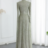 Aurora Lace - Image 15