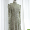 Aurora Lace - Image 11