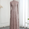 Aurora Lace - Image 6