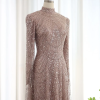 Aurora Lace - Image 7