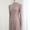 Aurora Lace - Image 8