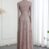 Aurora Lace - Image 10