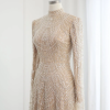 Aurora Lace - Image 3