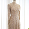Aurora Lace - Image 2