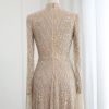 Aurora Lace - Image 4