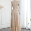 Aurora Lace - Image 5