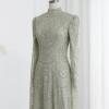 Aurora Lace - Image 12