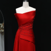Celestial Lace - Image 3