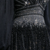 Comet Glow - Image 15