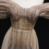 Corset Opulence - Image 5
