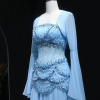 Cosmic Silk - Image 34
