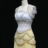 Cosmic Silk - Image 7