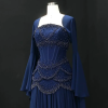 Cosmic Silk - Image 24