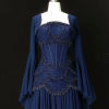 Cosmic Silk - Image 23