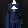 Cosmic Silk - Image 26