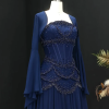 Cosmic Silk - Image 22
