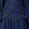 Cosmic Silk - Image 25