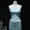 Crowned Aura - Image 3