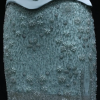 Crowned Aura - Image 5