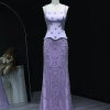 Crowned Aura - Image 7
