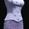 Crowned Aura - Image 10