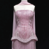Crowned Elegance - Image 12