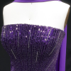 Crowned Elegance - Image 27