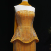 Crowned Elegance - Image 2