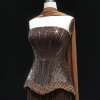 Crowned Elegance - Image 21