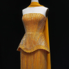Crowned Elegance - Image 4