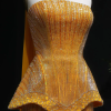 Crowned Elegance - Image 5