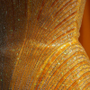 Crowned Elegance - Image 6