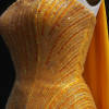 Crowned Elegance - Image 7