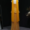 Crowned Elegance - Image 9