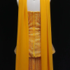 Crowned Elegance - Image 8