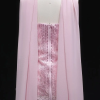 Crowned Elegance - Image 16