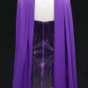 Crowned Elegance - Image 28